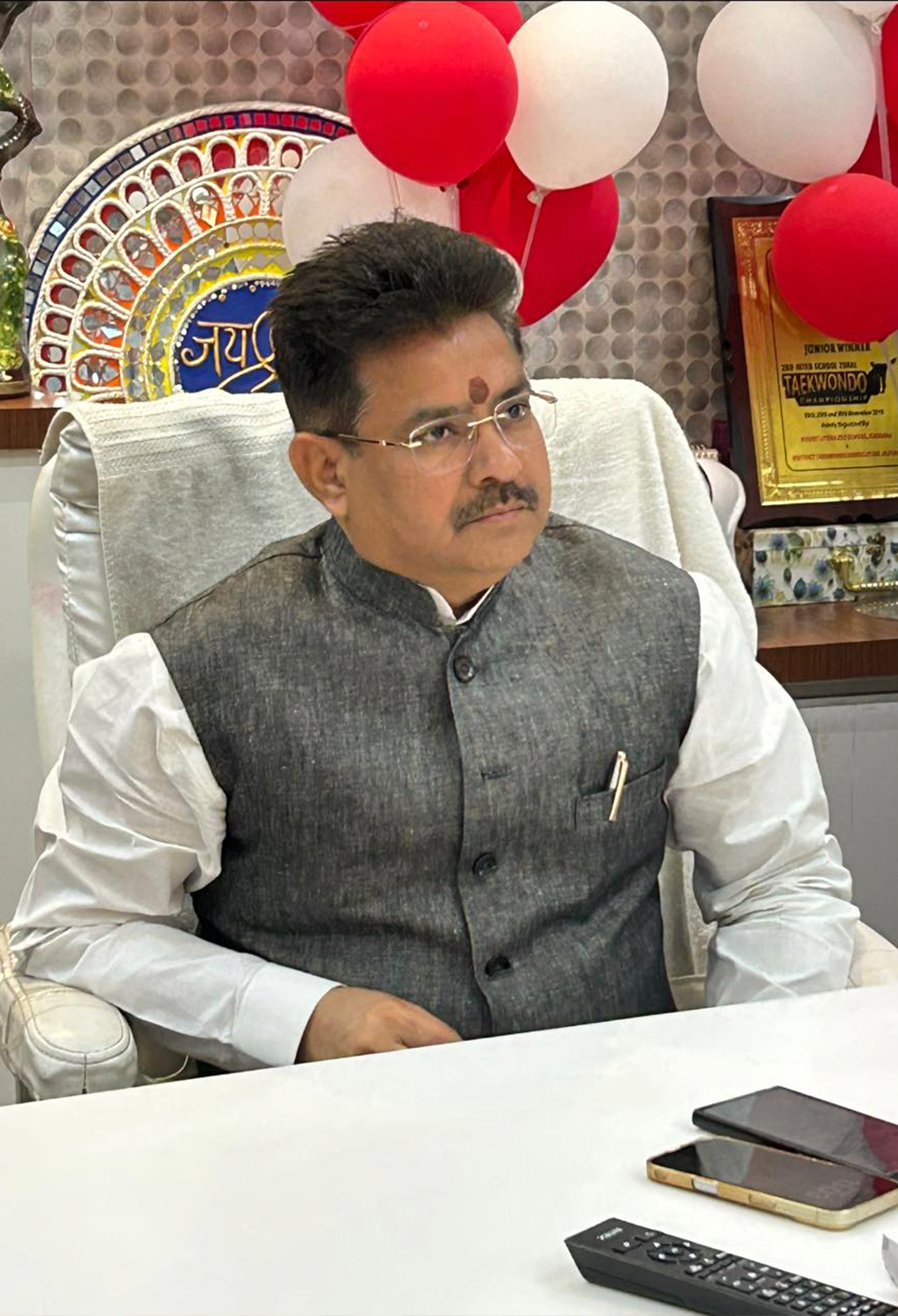rajeev-sir