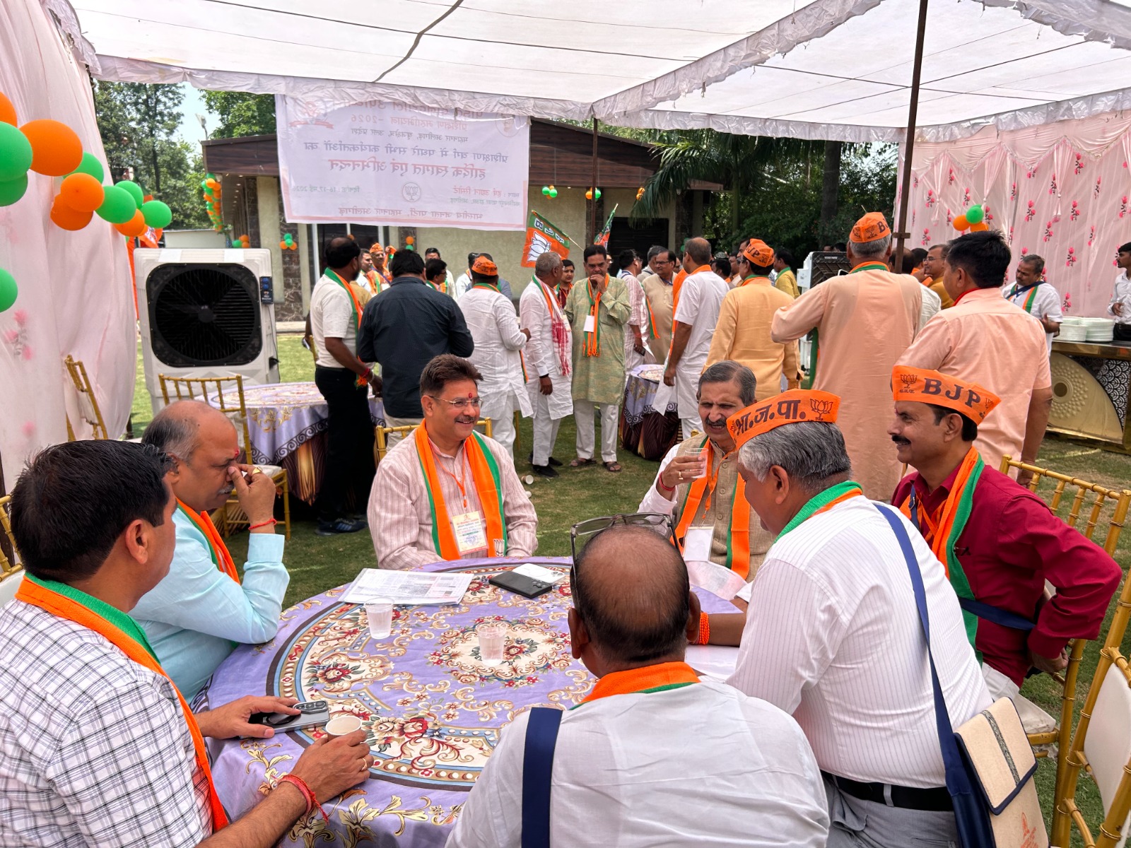 WhatsApp Image 2026-06-04 at 2.25.38 PM (1)