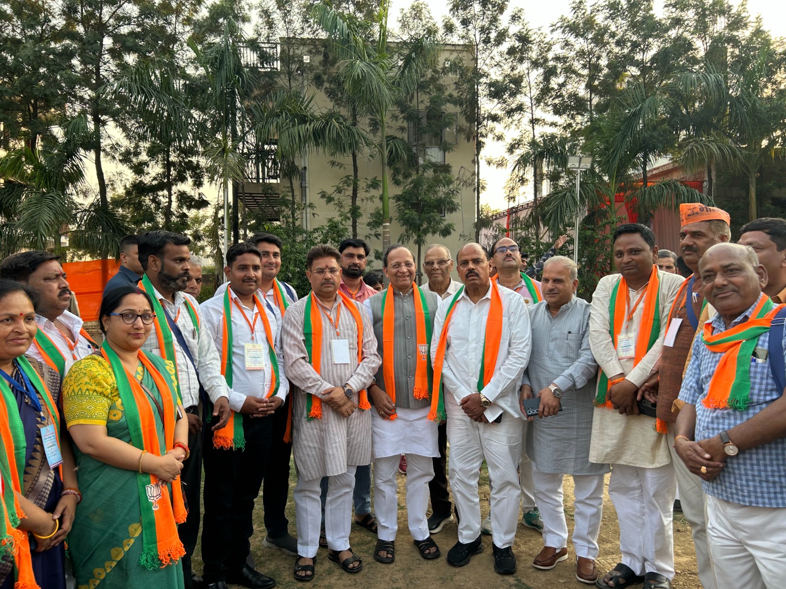 WhatsApp Image 2026-06-04 at 2.25.38 PM (4)