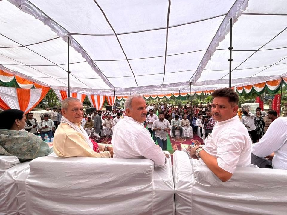 WhatsApp Image 2026-06-06 at 12.05.55 PM (1)